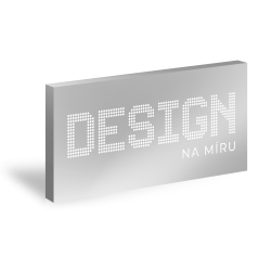 3D_Designový plotový panel Hliník-s perforací GRAF-017 Vlastní design – 1900×900_mm_2025